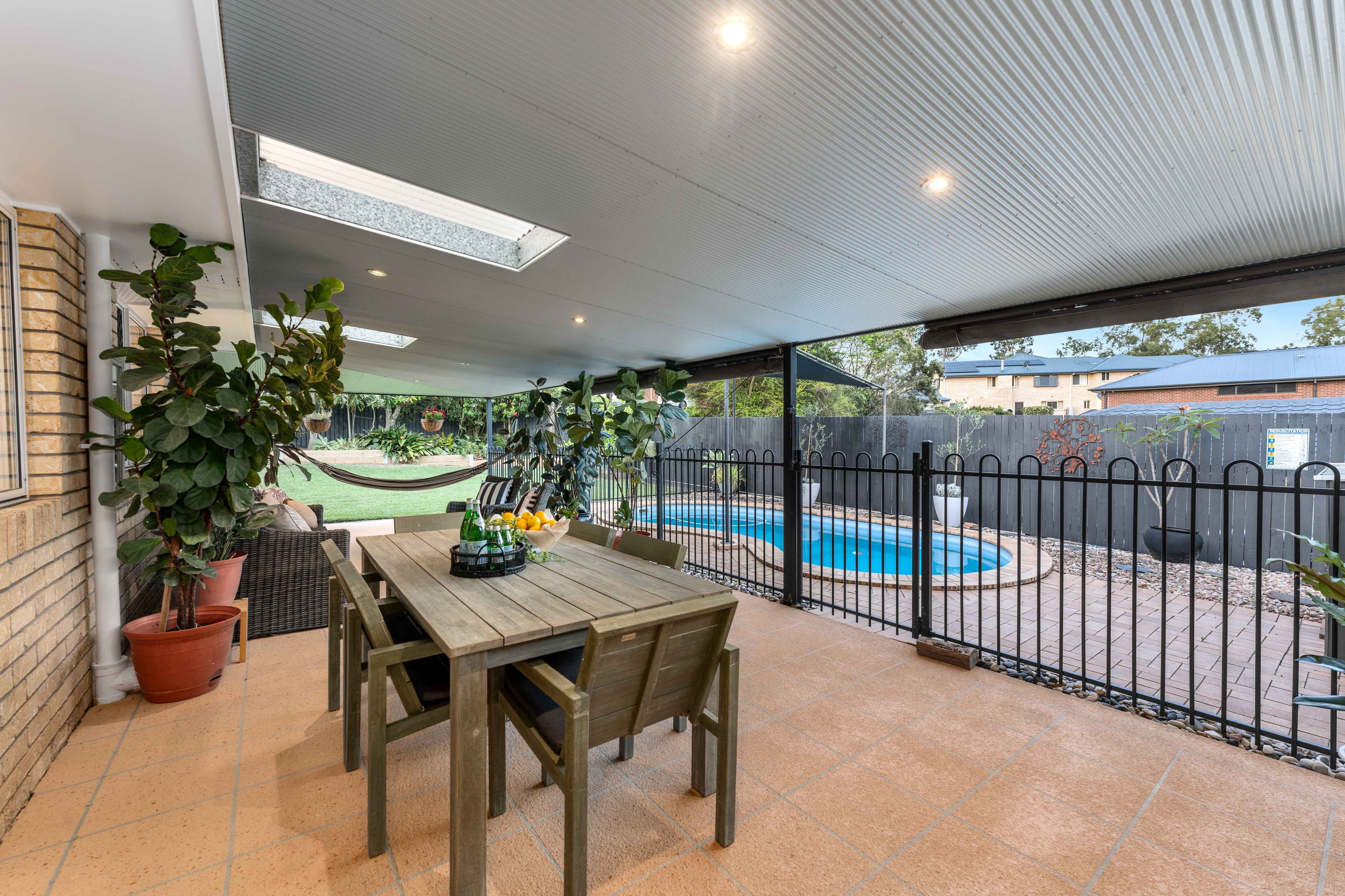 45 Aberdeen Place, Upper Kedron QLD 4055, Upper Kedron - Thumbnail 2