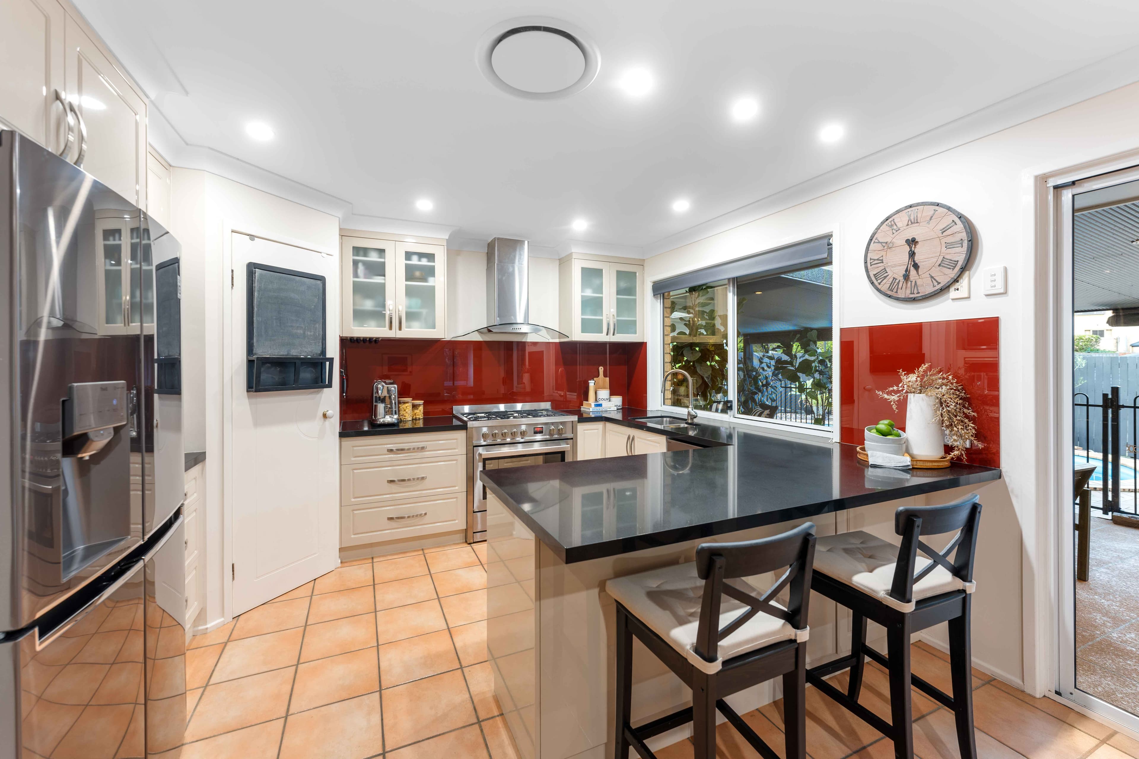 45 Aberdeen Place, Upper Kedron QLD 4055, Upper Kedron - Thumbnail 5