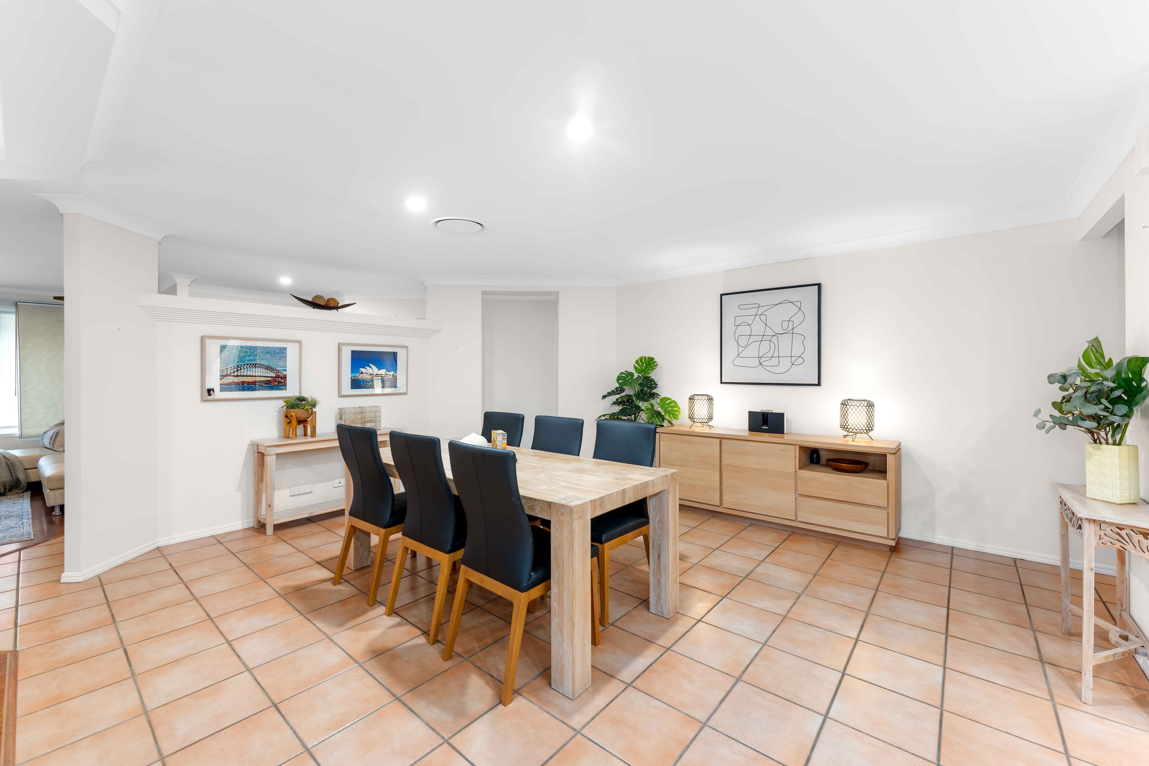 45 Aberdeen Place, Upper Kedron QLD 4055, Upper Kedron - Thumbnail 6