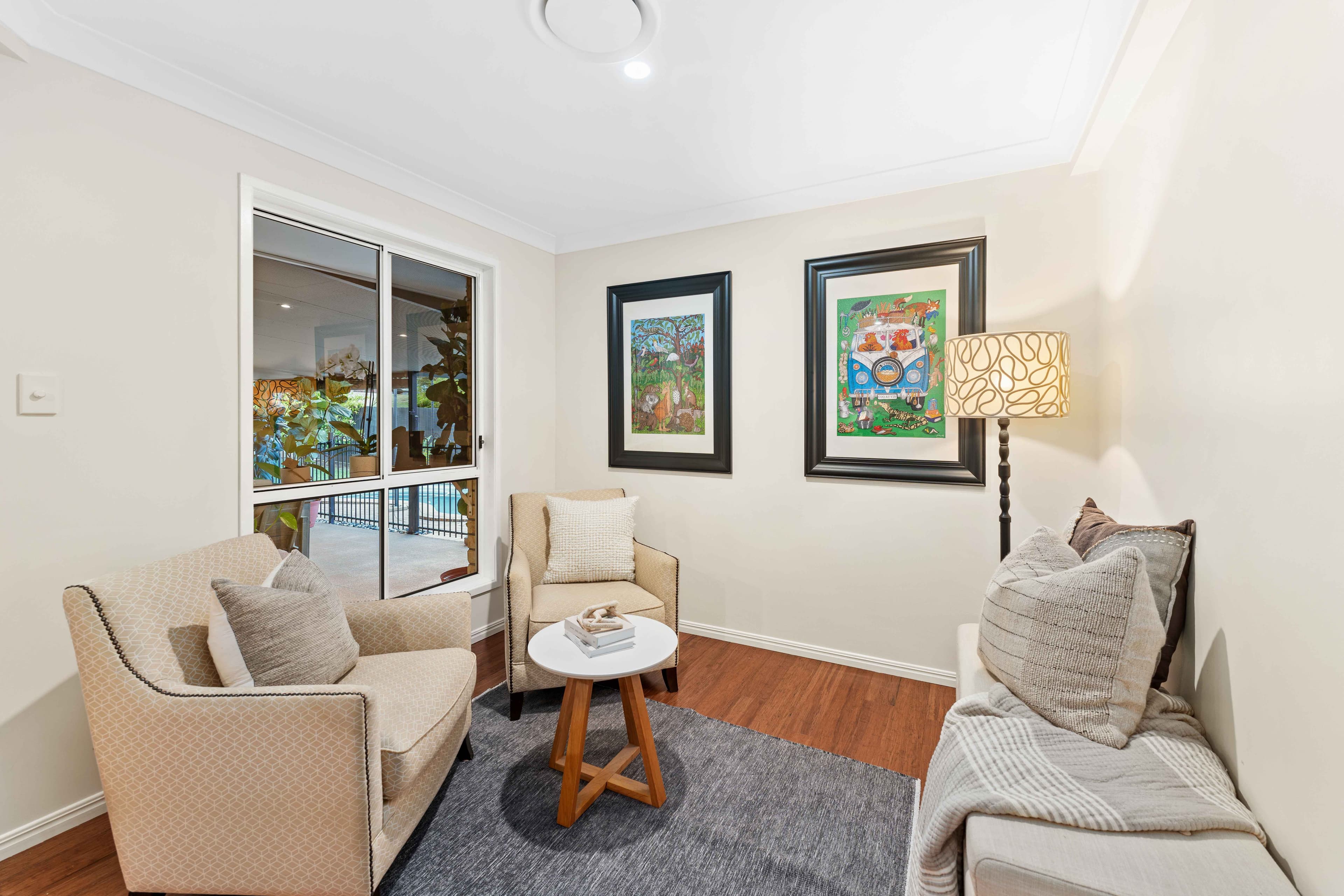 45 Aberdeen Place, Upper Kedron QLD 4055, Upper Kedron - Thumbnail 7