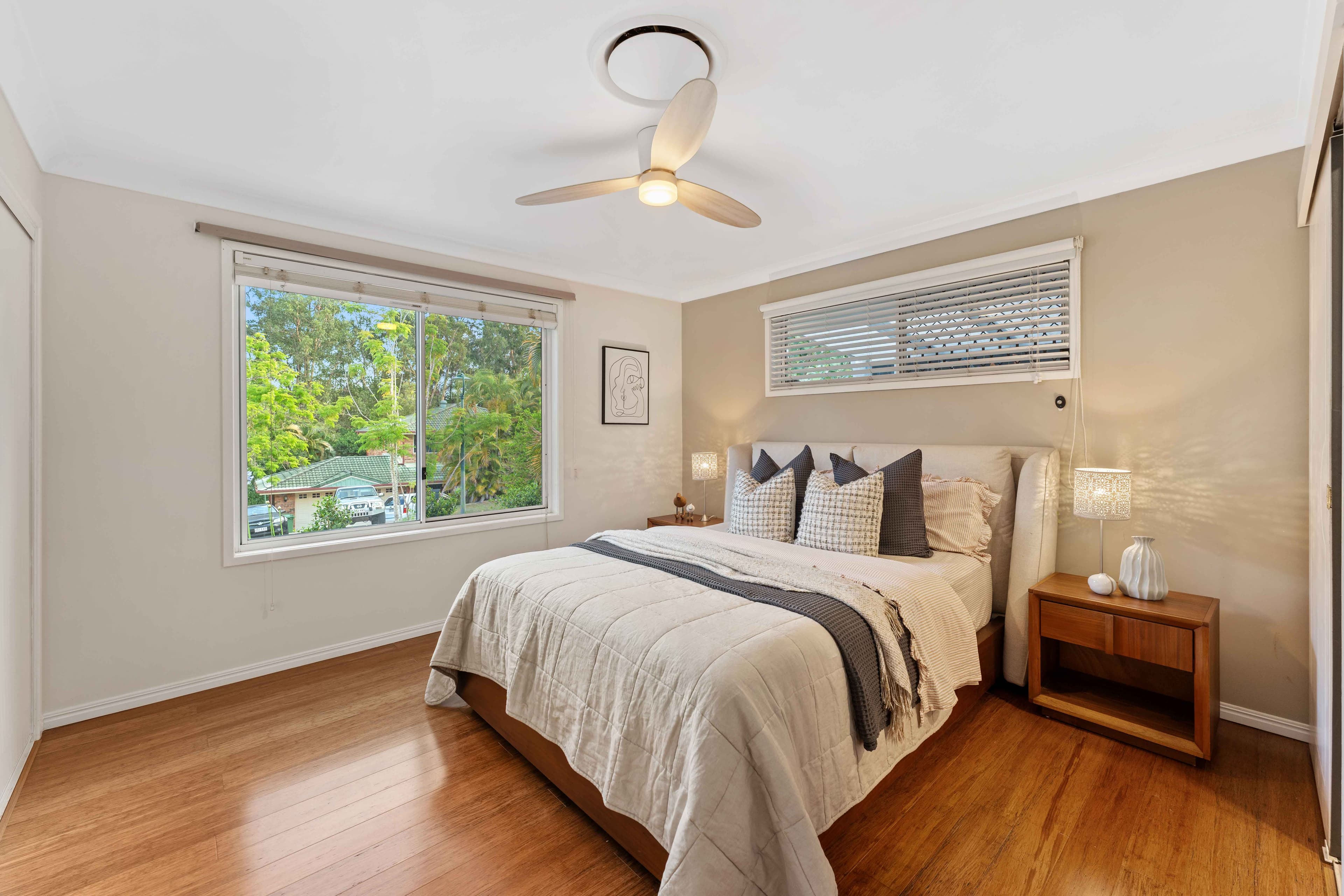 45 Aberdeen Place, Upper Kedron QLD 4055, Upper Kedron - Thumbnail 8