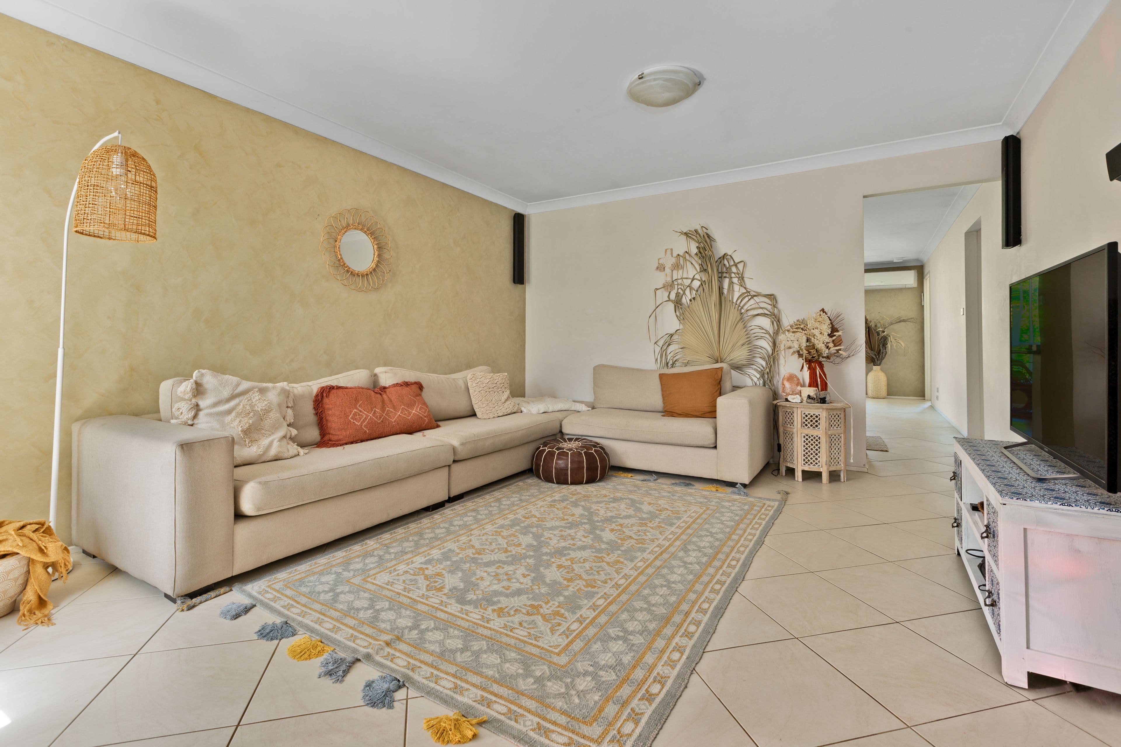 12 Caritta Court, Parklea NSW 2768, Parklea - Thumbnail 2