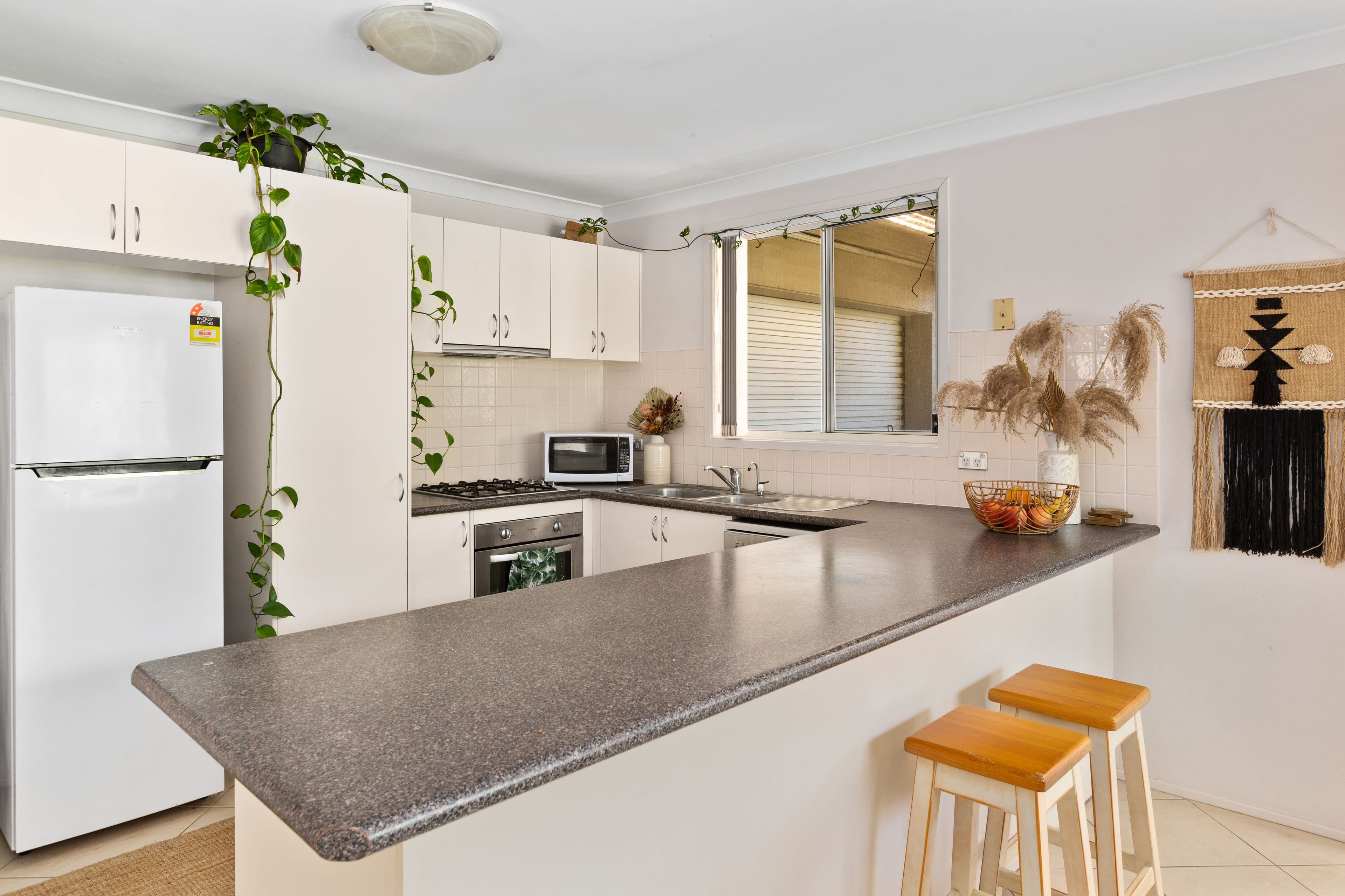12 Caritta Court, Parklea NSW 2768, Parklea - Thumbnail 3