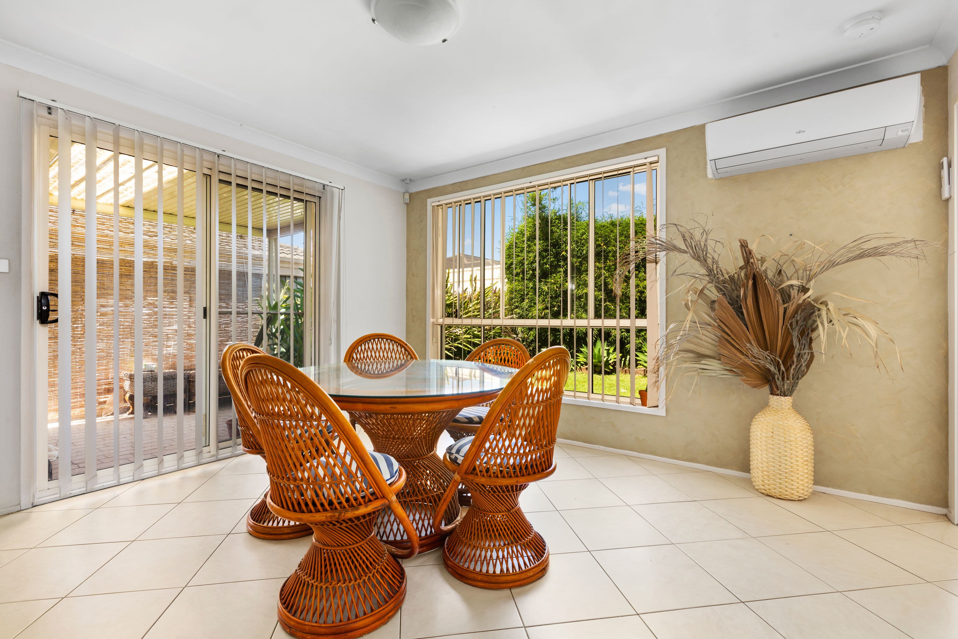 12 Caritta Court, Parklea NSW 2768, Parklea - Thumbnail 4