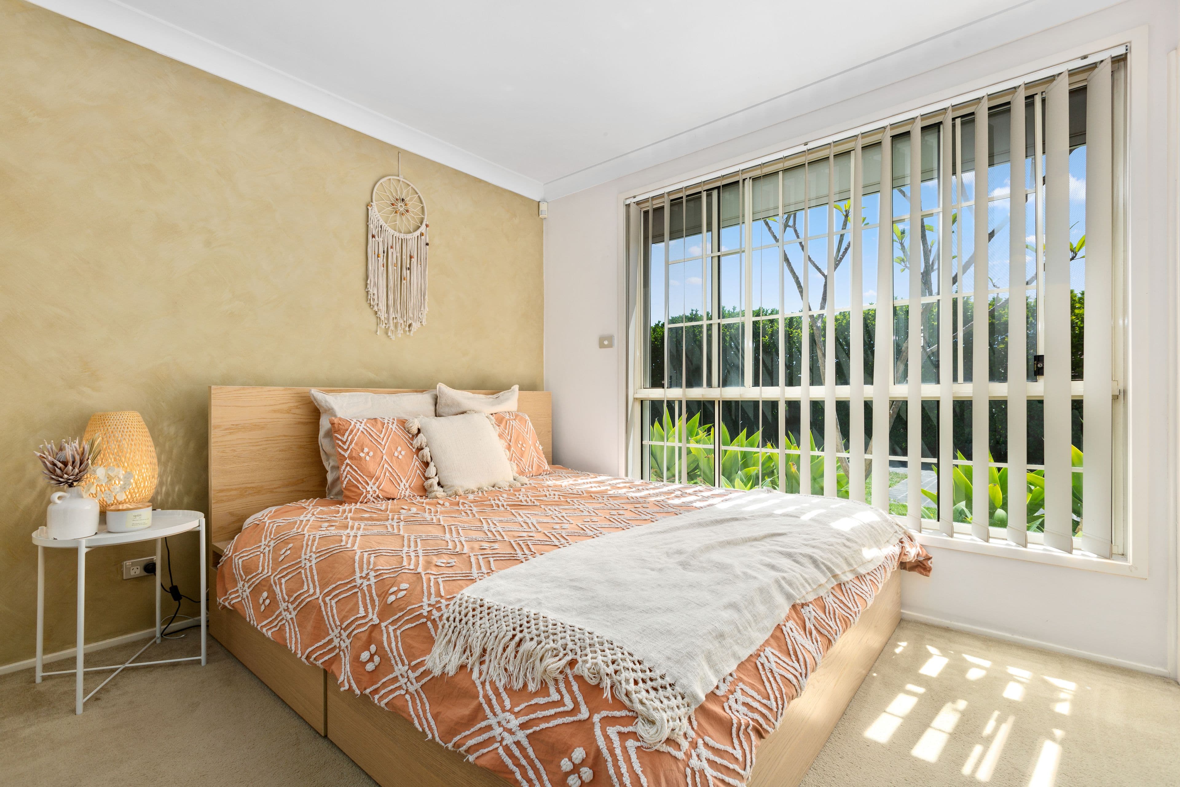 12 Caritta Court, Parklea NSW 2768, Parklea - Thumbnail 5