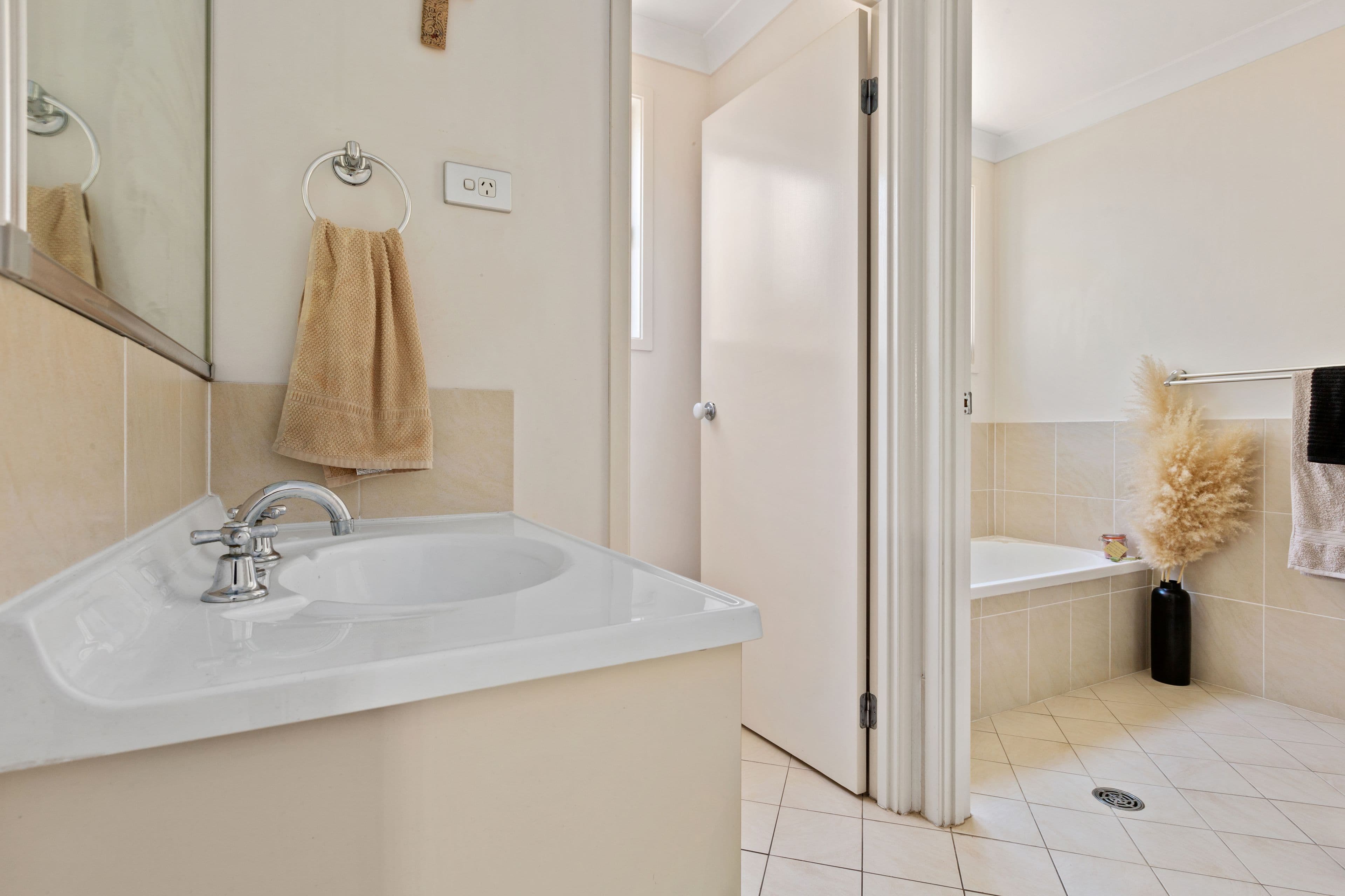 12 Caritta Court, Parklea NSW 2768, Parklea - Thumbnail 6