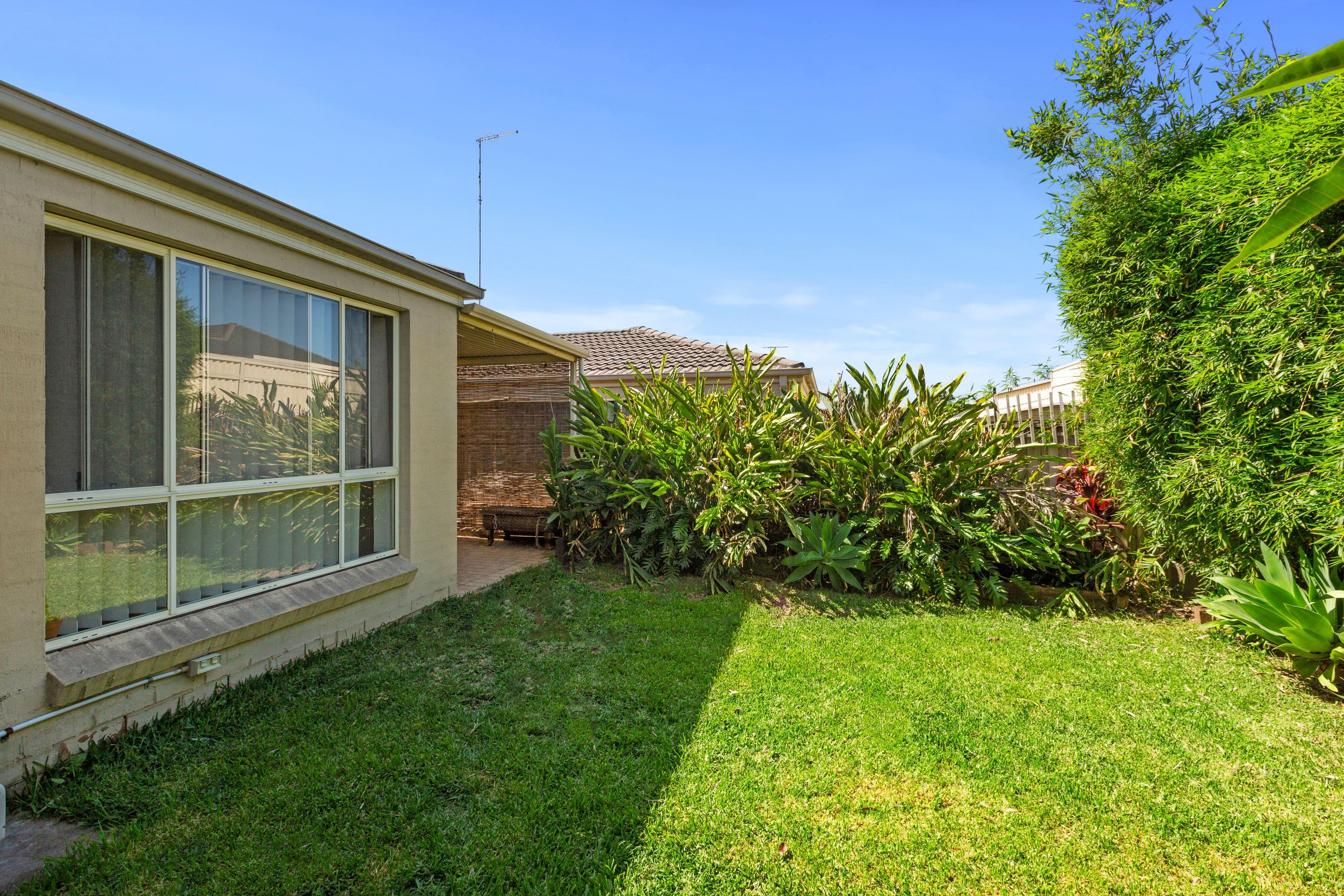 12 Caritta Court, Parklea NSW 2768, Parklea - Thumbnail 7