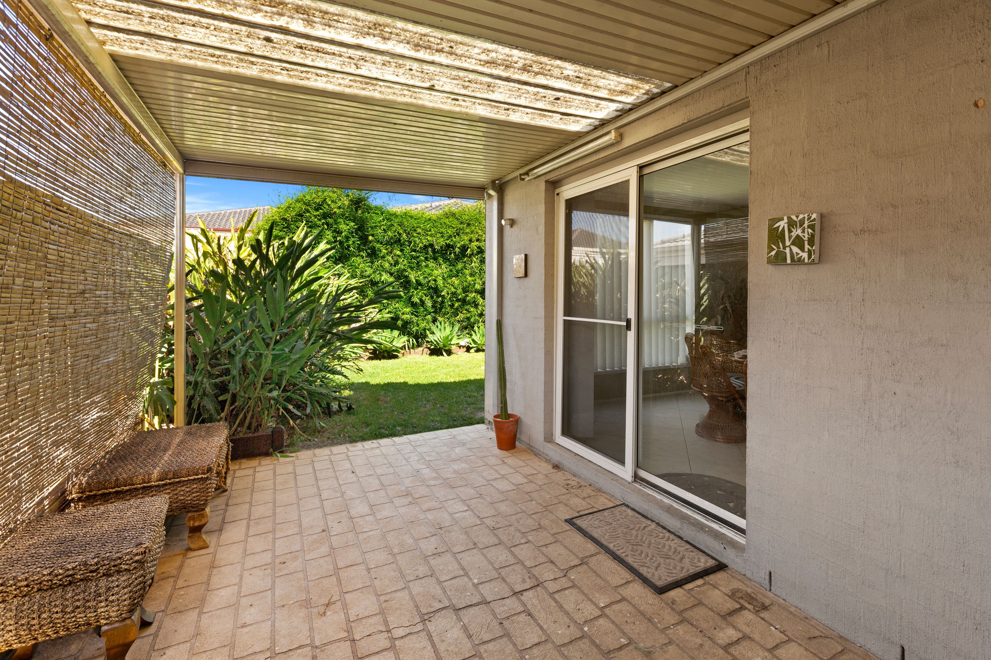 12 Caritta Court, Parklea NSW 2768, Parklea - Thumbnail 8