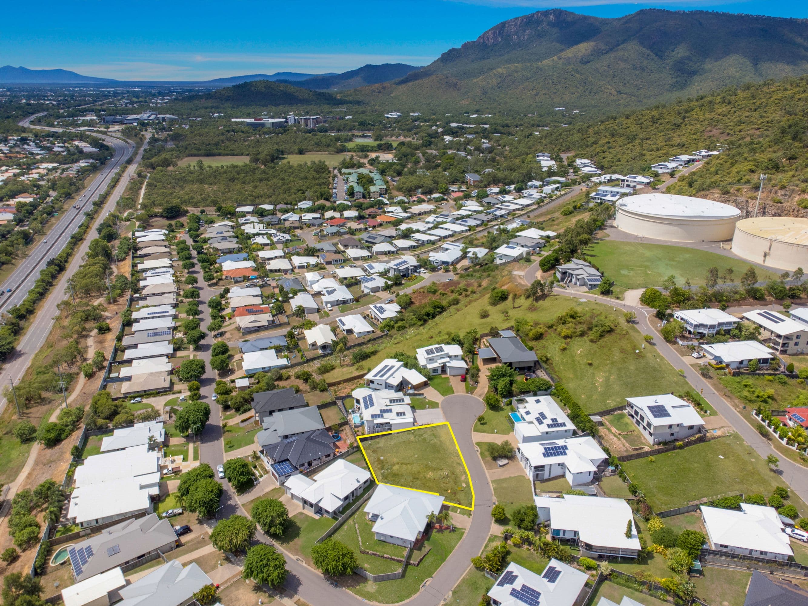 2 Willunga Close, Douglas QLD 4814, Douglas - Thumbnail 3