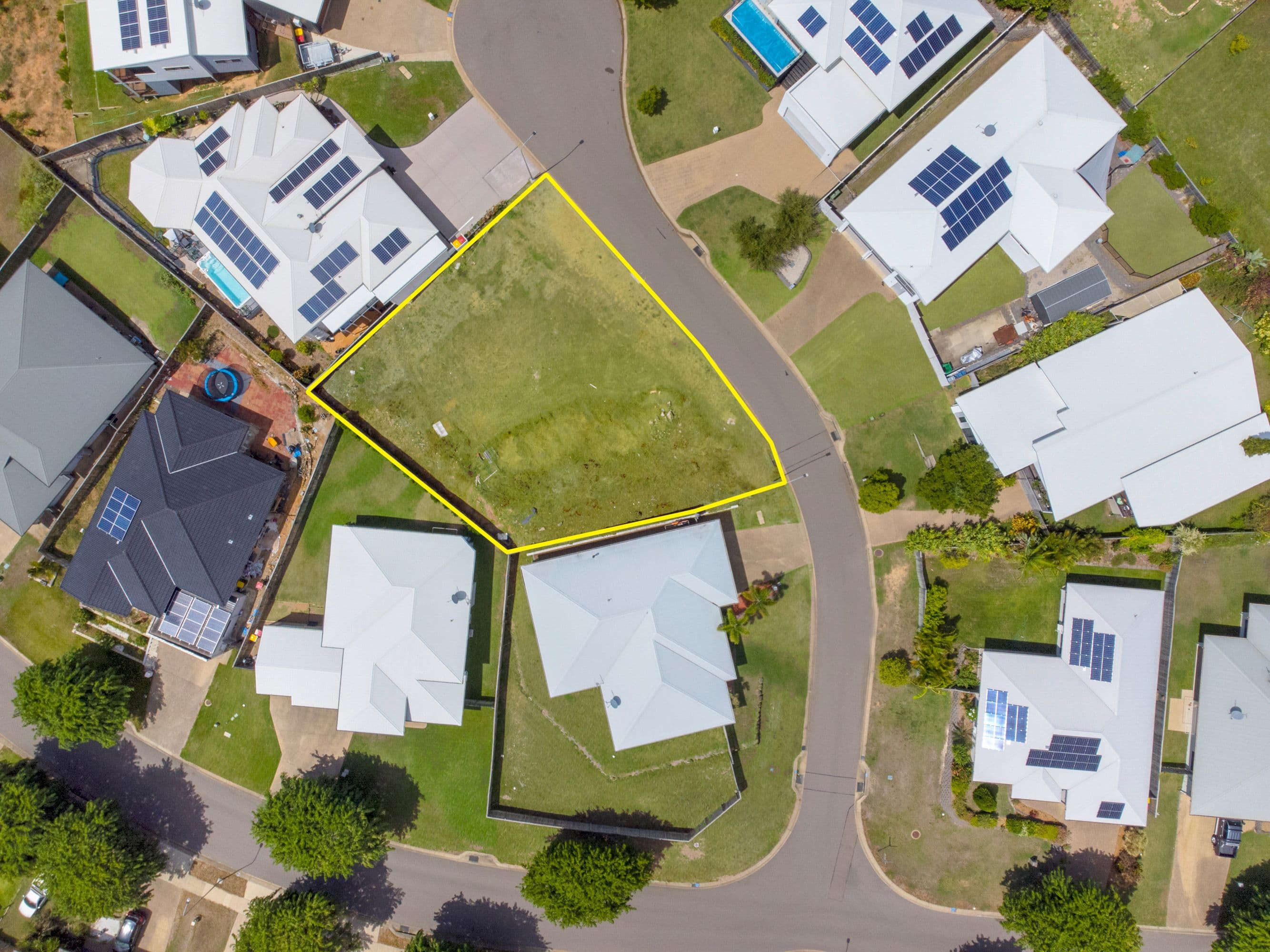 2 Willunga Close, Douglas QLD 4814, Douglas - Thumbnail 4