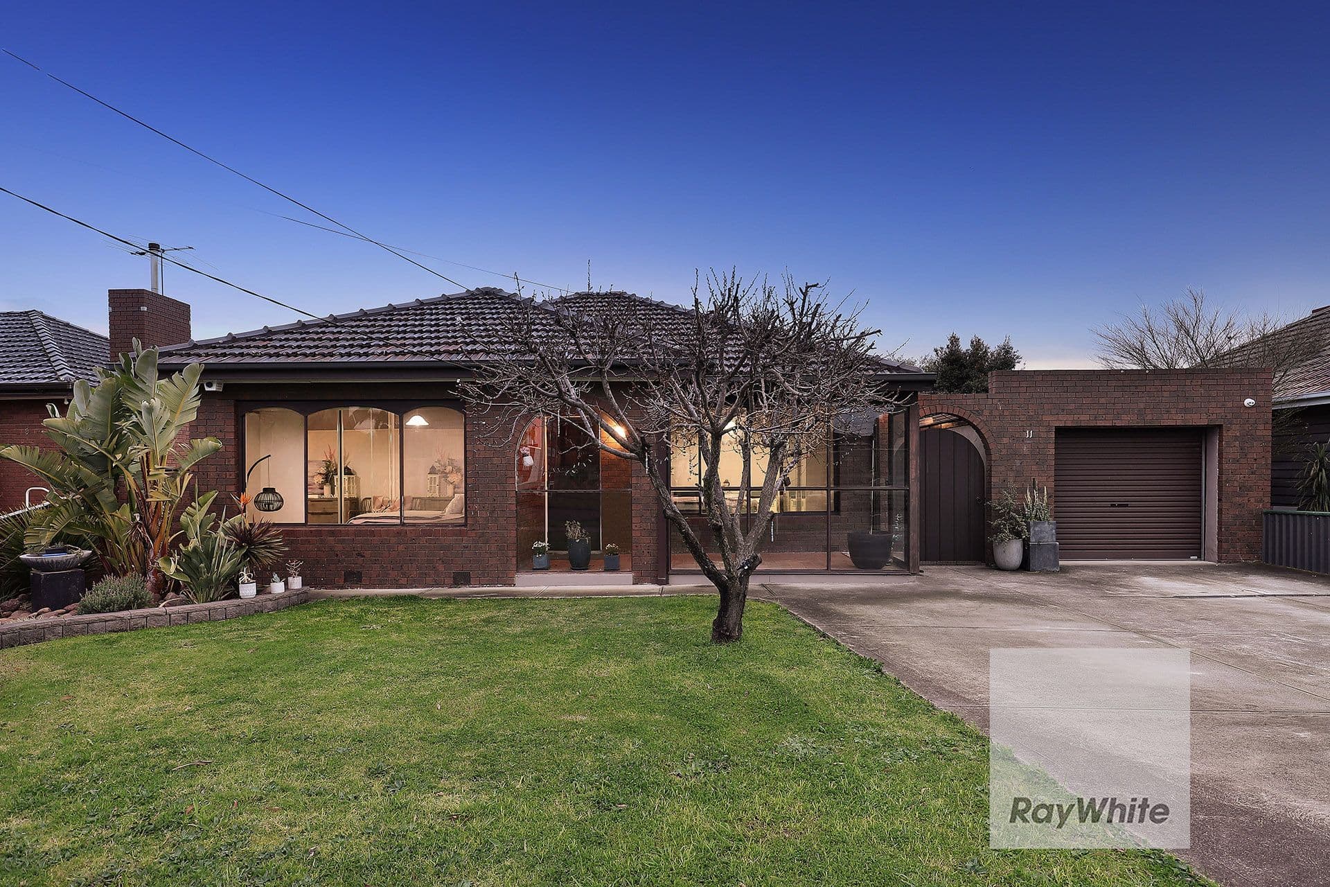 11 Lovely Street, Fawkner VIC 3060, Fawkner - Image 1