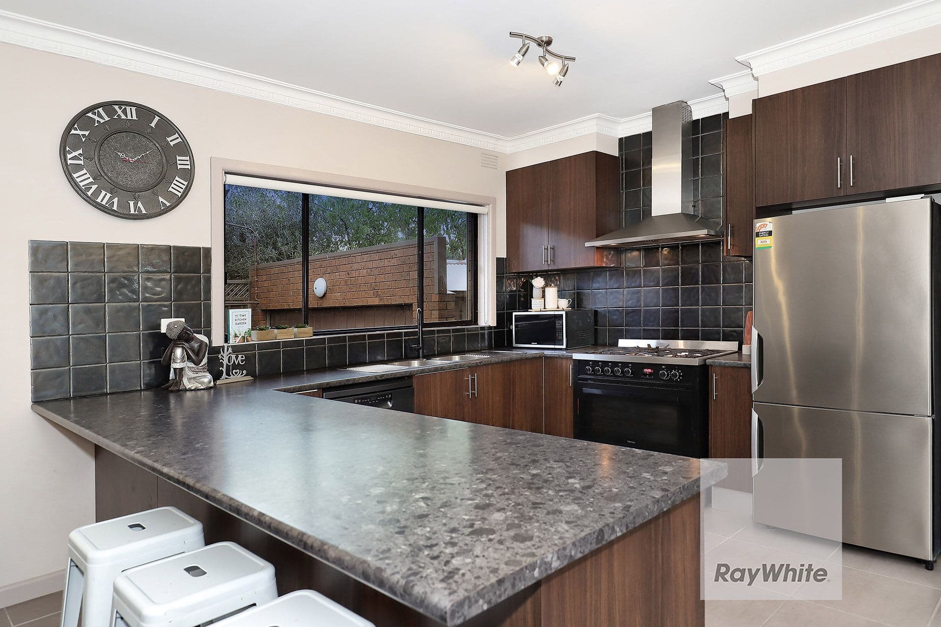 11 Lovely Street, Fawkner VIC 3060, Fawkner - Thumbnail 3