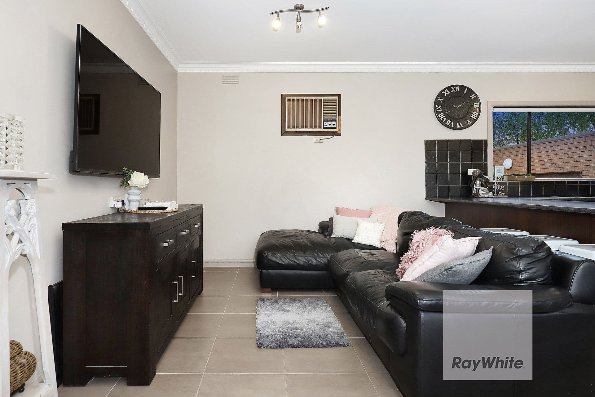 11 Lovely Street, Fawkner VIC 3060, Fawkner - Thumbnail 4