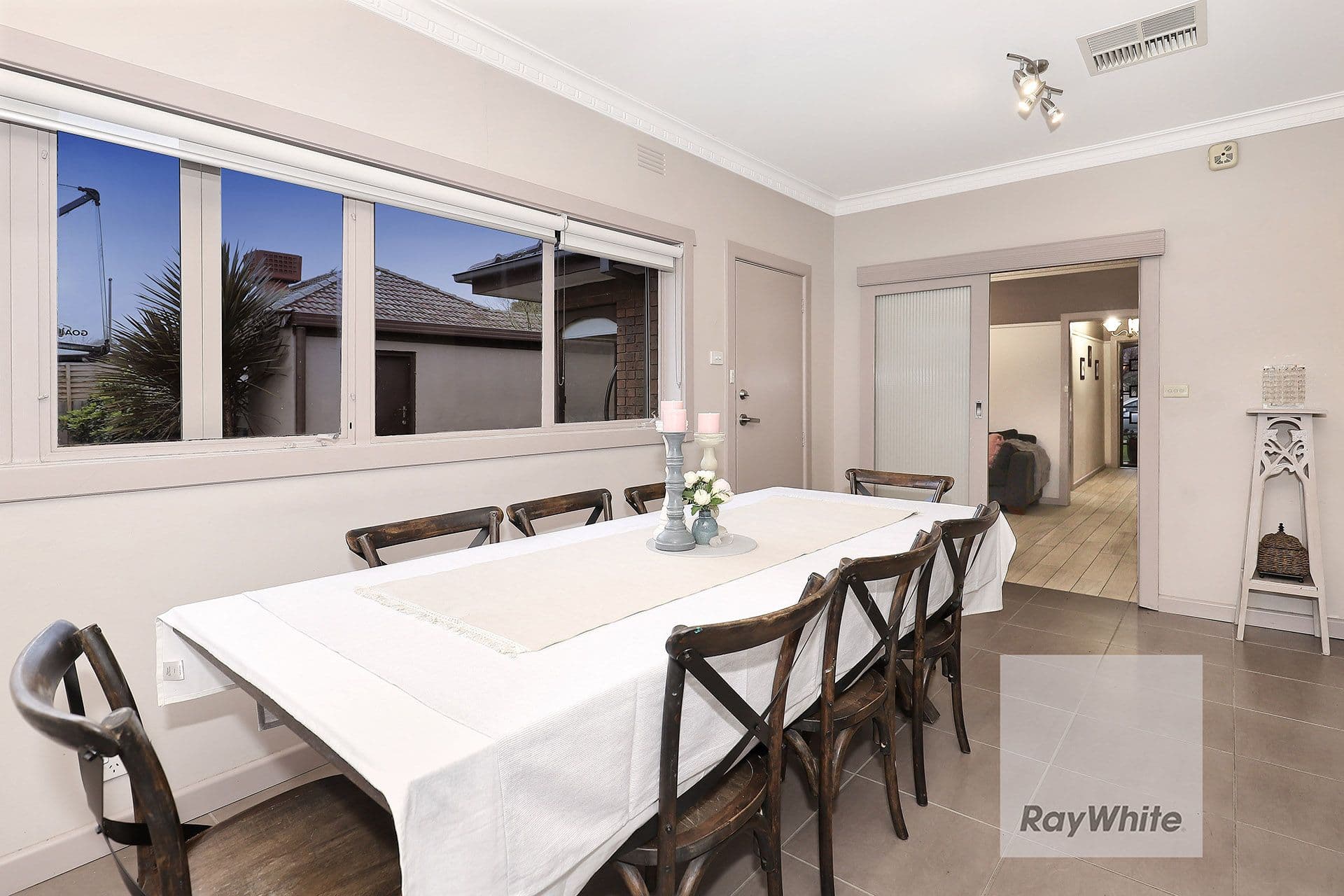 11 Lovely Street, Fawkner VIC 3060, Fawkner - Thumbnail 5