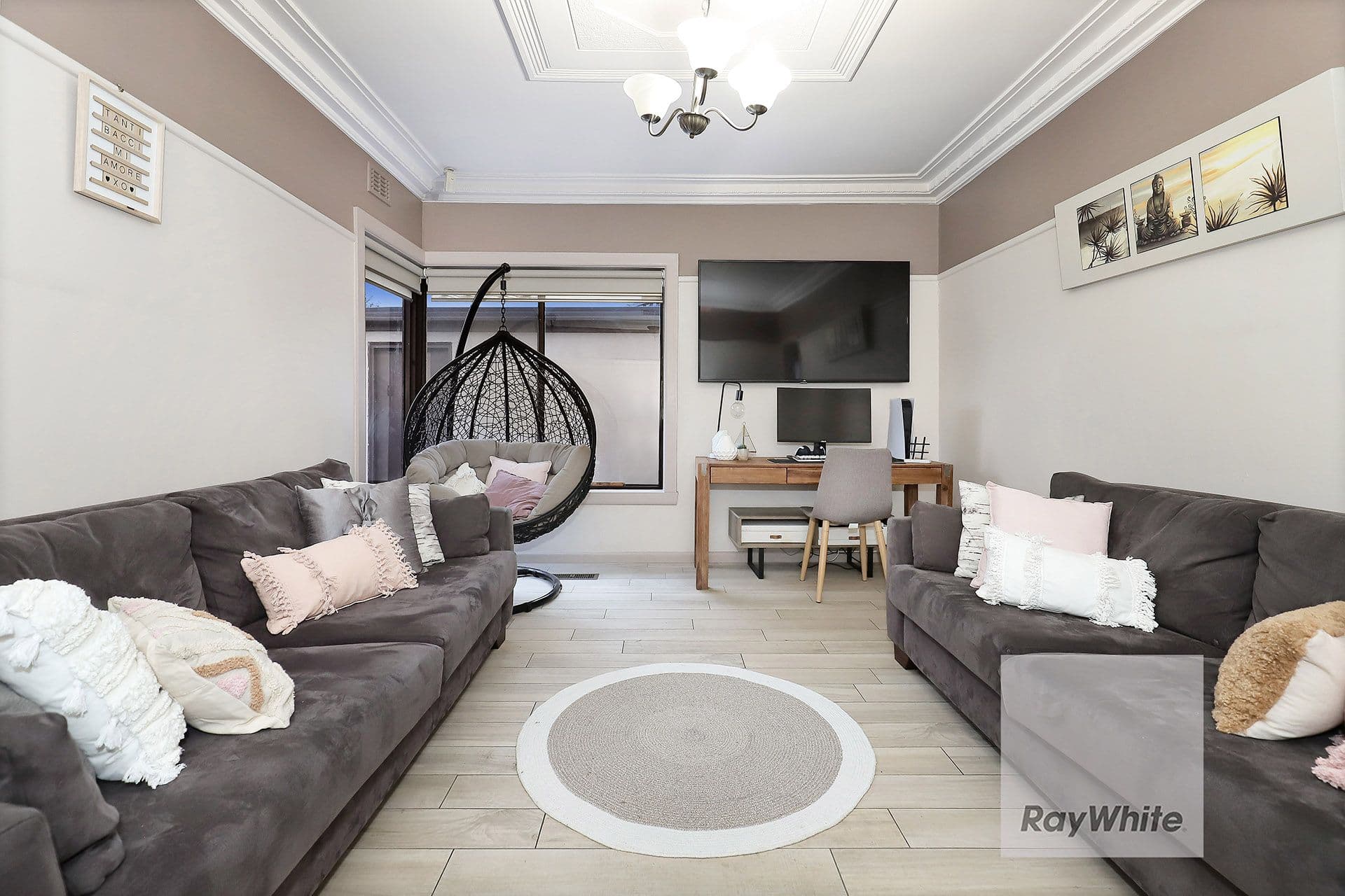 11 Lovely Street, Fawkner VIC 3060, Fawkner - Thumbnail 7