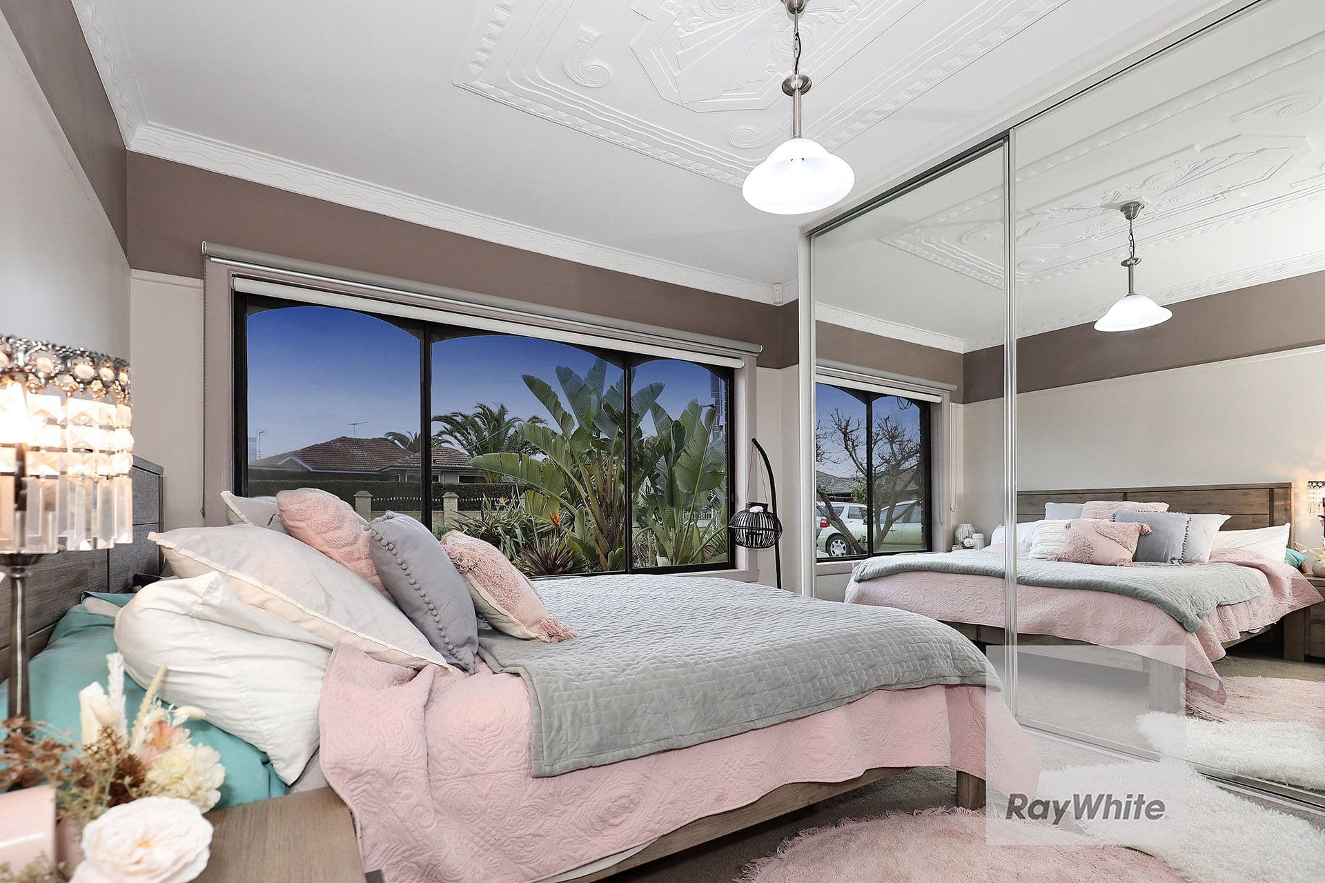 11 Lovely Street, Fawkner VIC 3060, Fawkner - Thumbnail 8