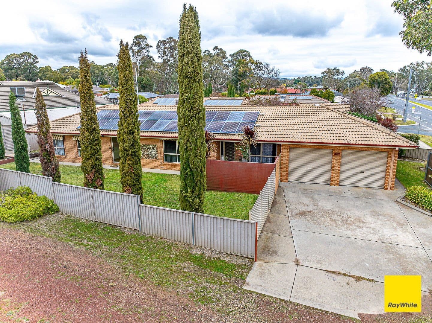 371 High Street, Kangaroo Flat VIC 3555, Kangaroo Flat - Image 1
