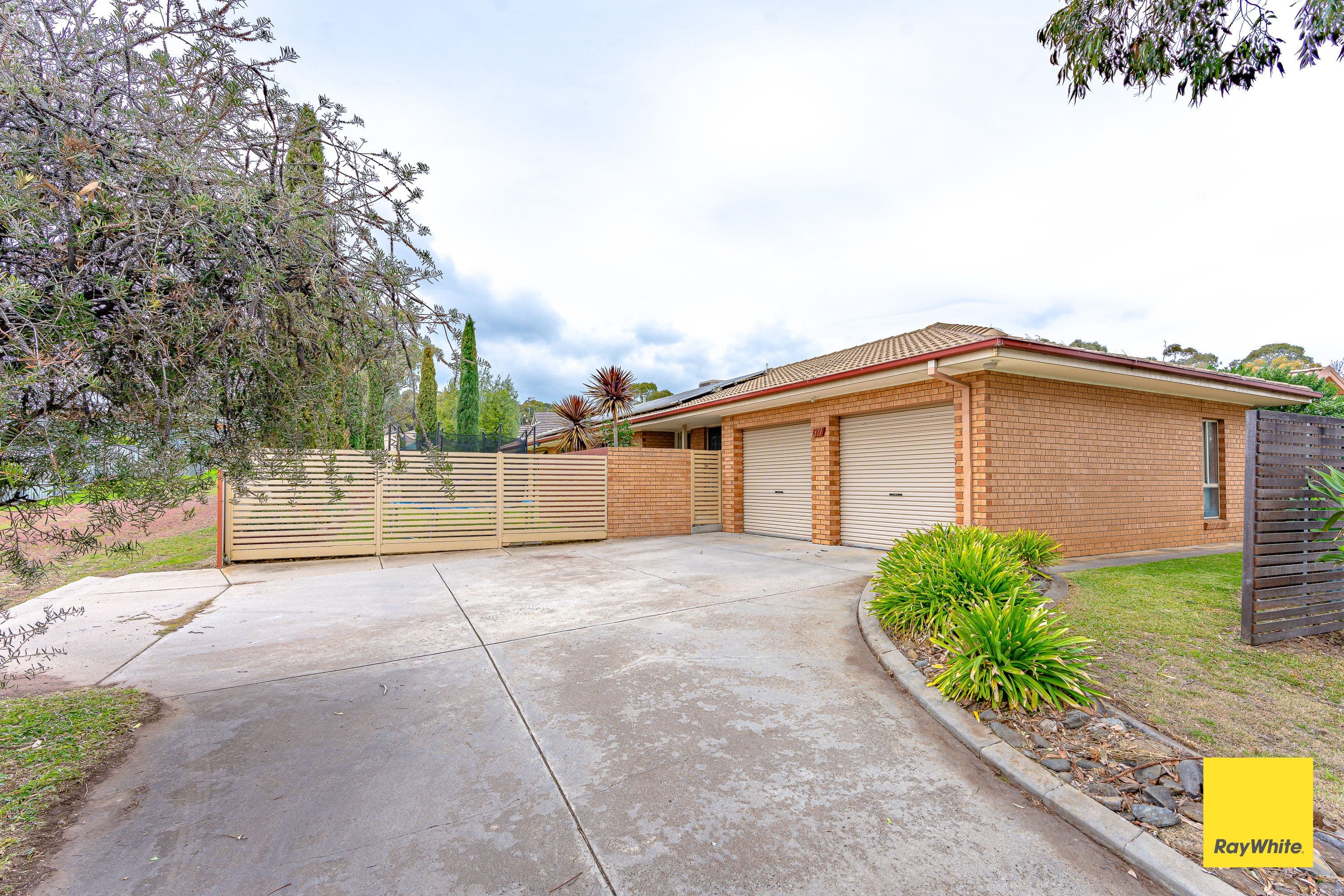 371 High Street, Kangaroo Flat VIC 3555, Kangaroo Flat - Thumbnail 2