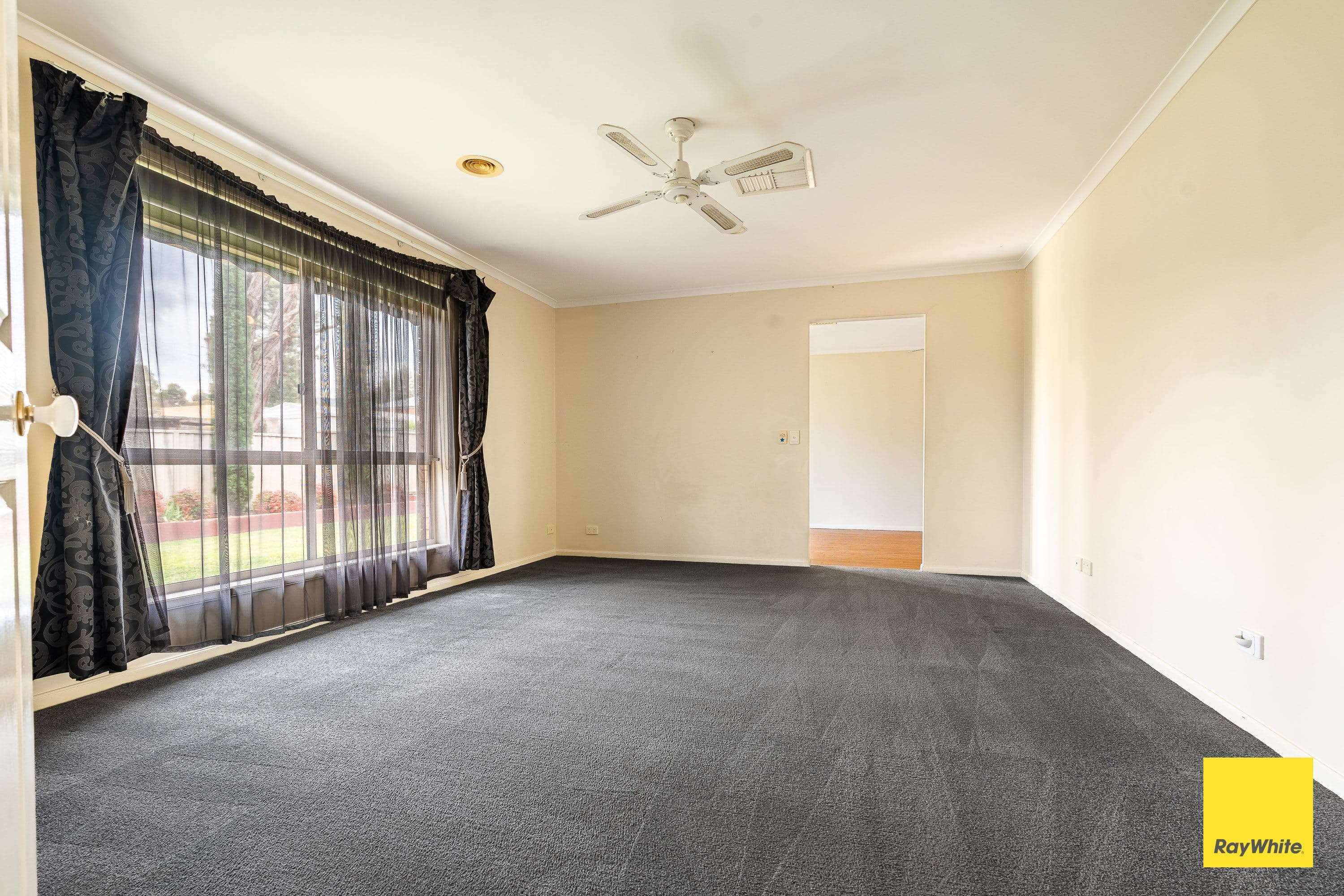 371 High Street, Kangaroo Flat VIC 3555, Kangaroo Flat - Thumbnail 3