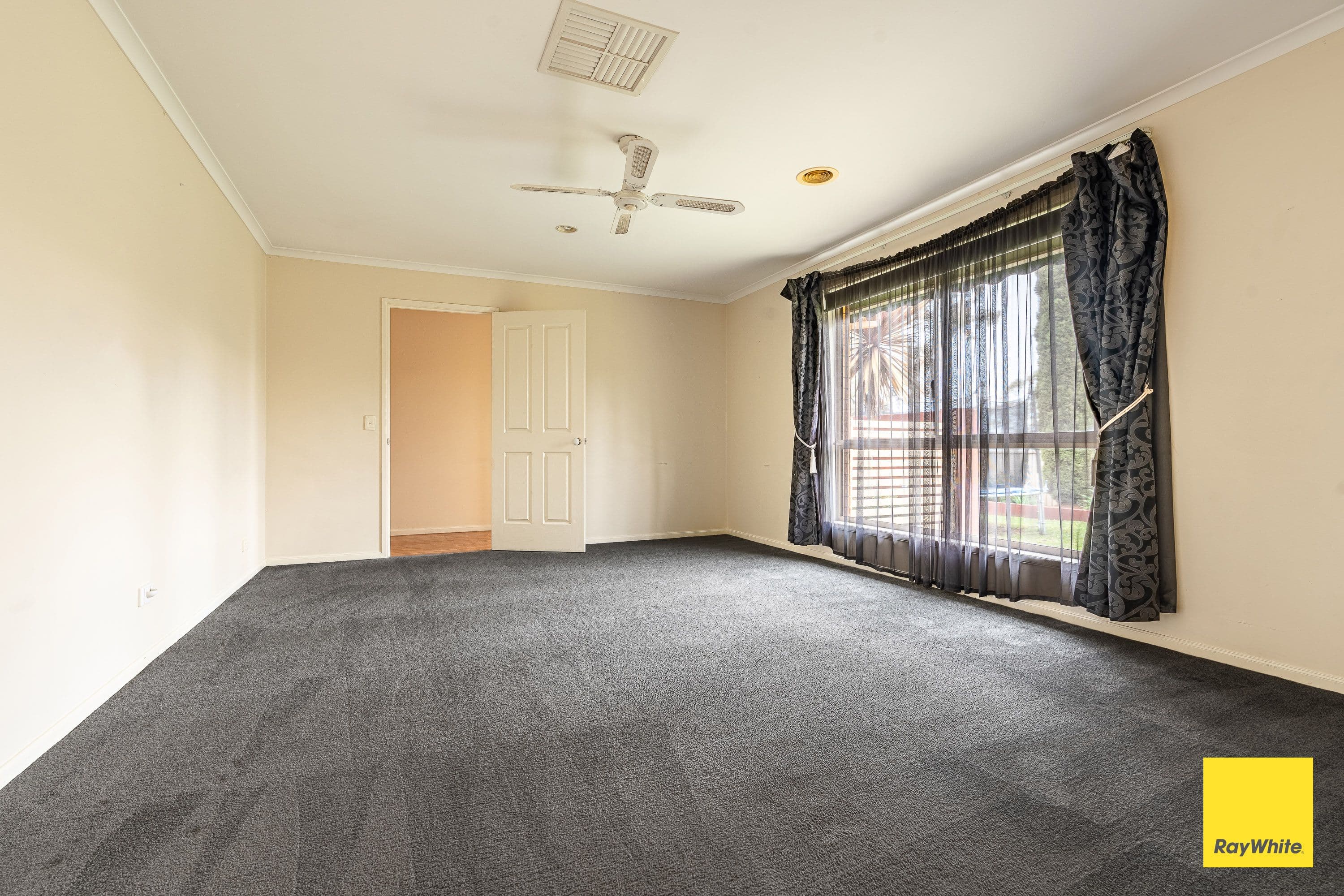 371 High Street, Kangaroo Flat VIC 3555, Kangaroo Flat - Thumbnail 4