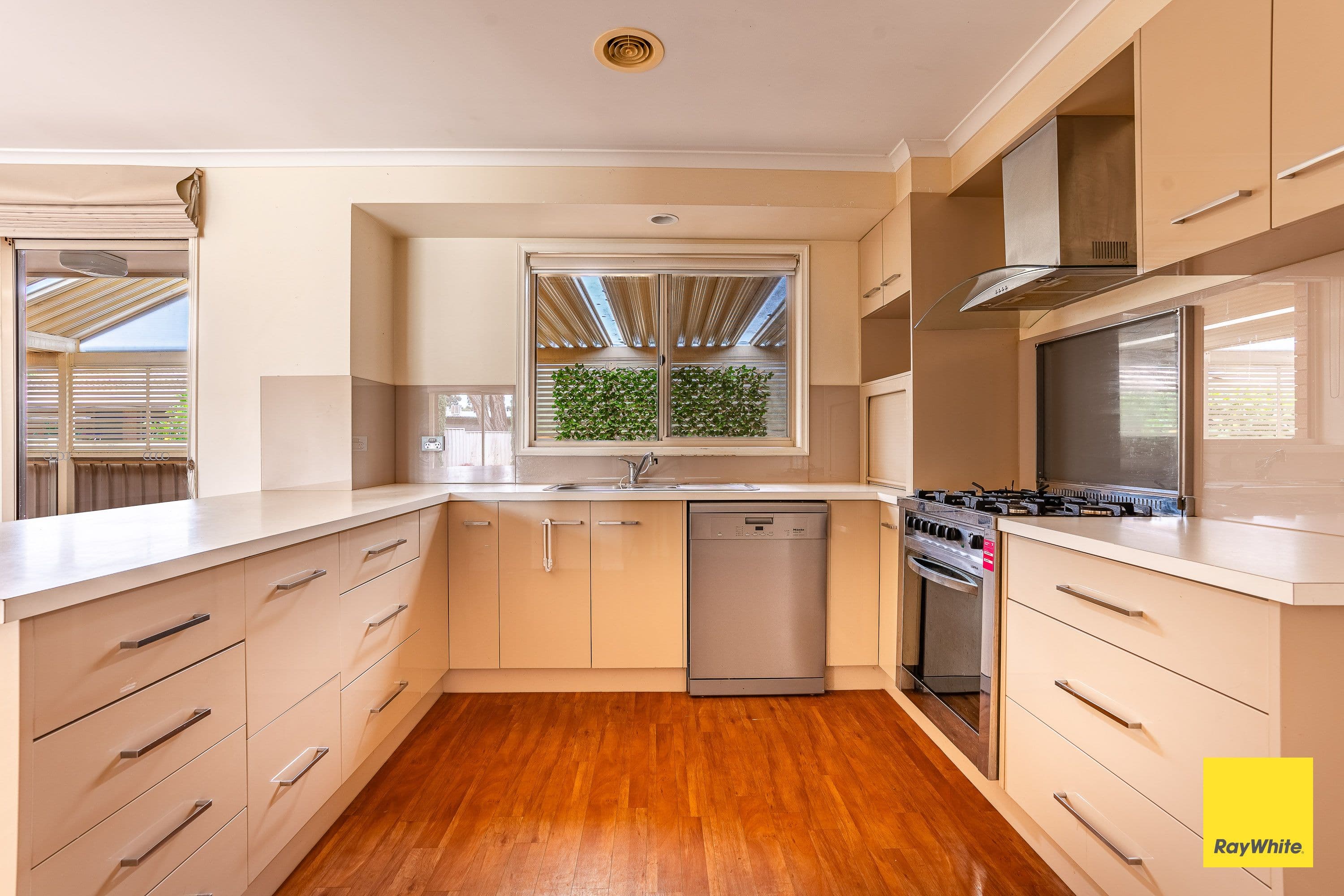 371 High Street, Kangaroo Flat VIC 3555, Kangaroo Flat - Thumbnail 5