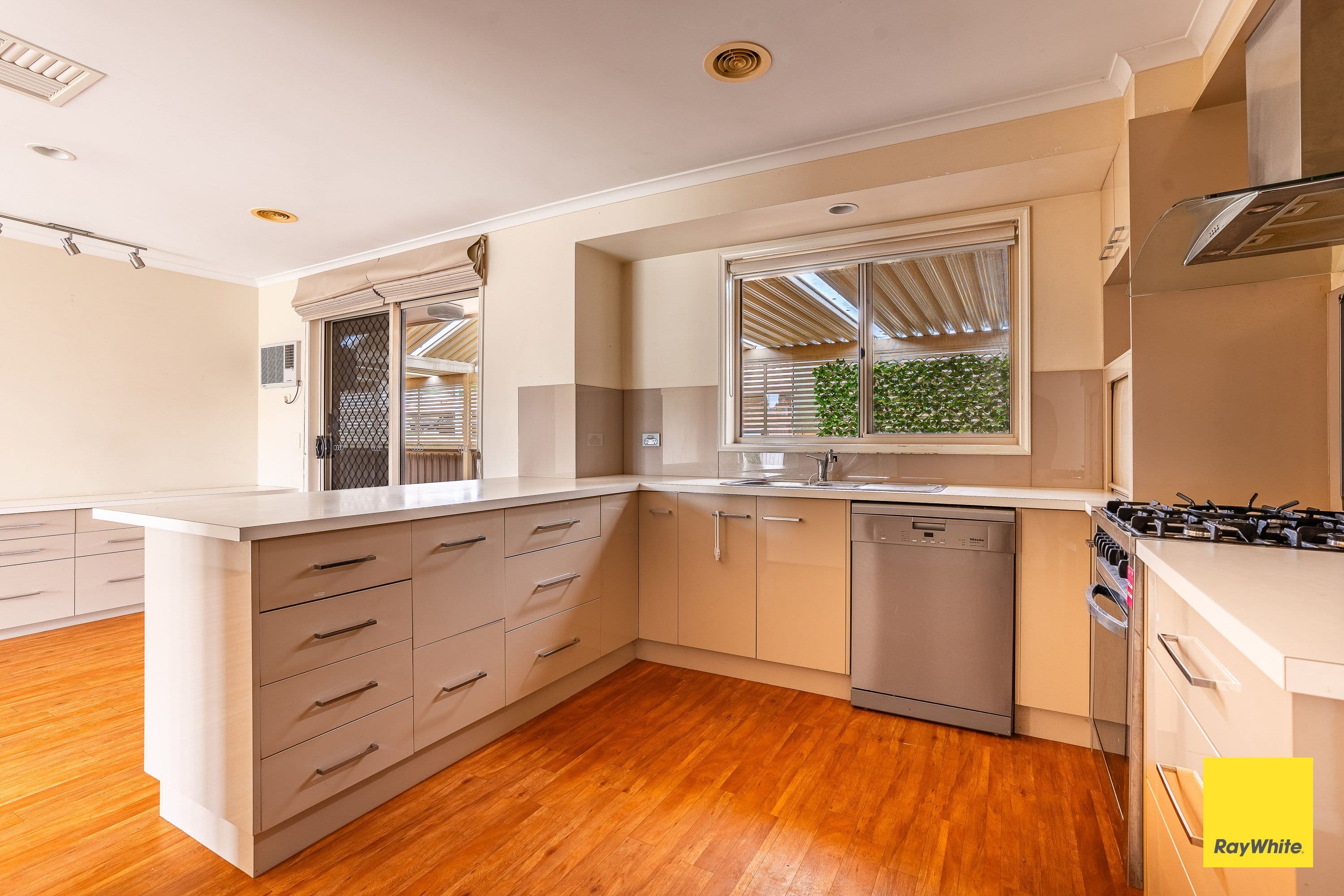 371 High Street, Kangaroo Flat VIC 3555, Kangaroo Flat - Thumbnail 6