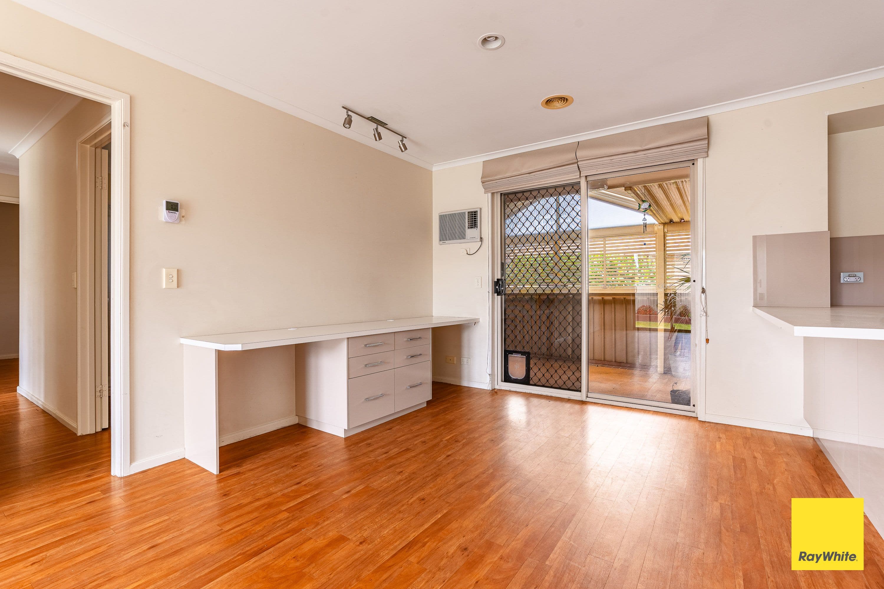 371 High Street, Kangaroo Flat VIC 3555, Kangaroo Flat - Thumbnail 7