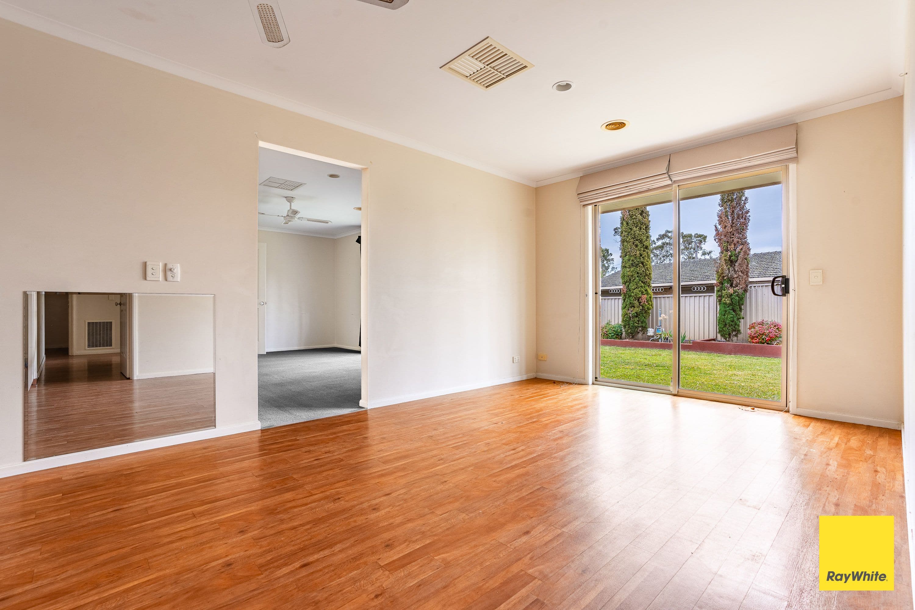 371 High Street, Kangaroo Flat VIC 3555, Kangaroo Flat - Thumbnail 8