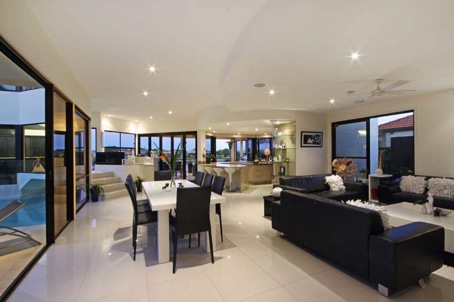 22  Bahamas Circuit, KAWANA ISLAND QLD 4575, Kawana Island - Image 1