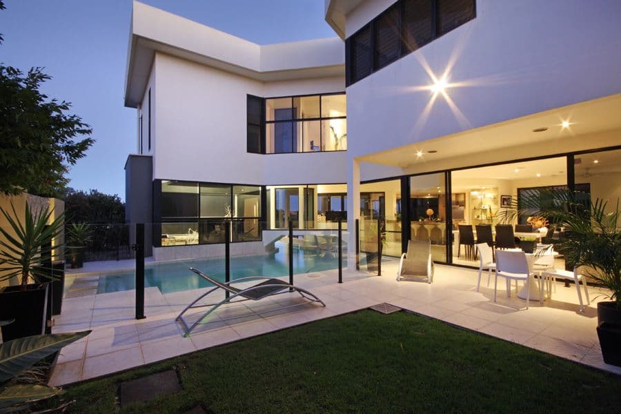 22  Bahamas Circuit, KAWANA ISLAND QLD 4575, Kawana Island - Thumbnail 2