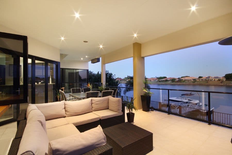 22  Bahamas Circuit, KAWANA ISLAND QLD 4575, Kawana Island - Thumbnail 3