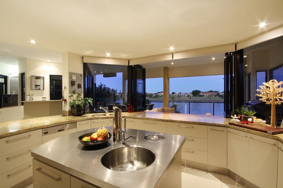 22  Bahamas Circuit, KAWANA ISLAND QLD 4575, Kawana Island - Thumbnail 5
