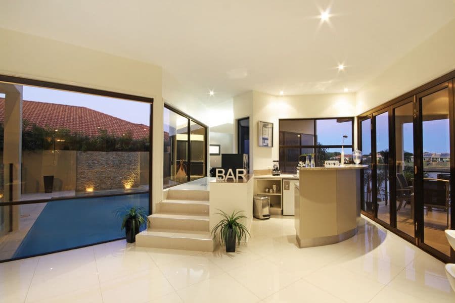 22  Bahamas Circuit, KAWANA ISLAND QLD 4575, Kawana Island - Thumbnail 6