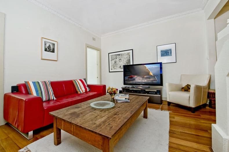 36 Ramsgate Avenue, BONDI BEACH NSW 2026, Bondi Beach - Thumbnail 4