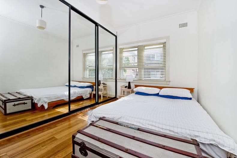 36 Ramsgate Avenue, BONDI BEACH NSW 2026, Bondi Beach - Thumbnail 5