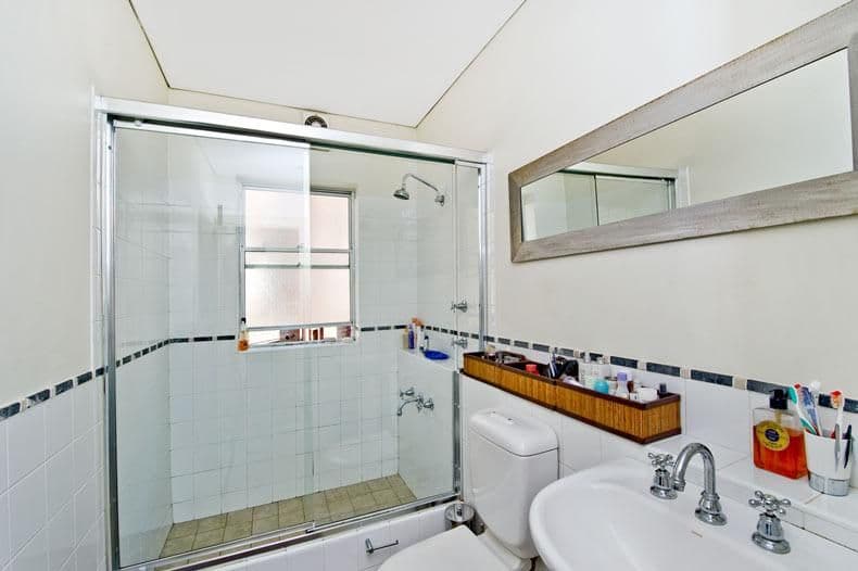 36 Ramsgate Avenue, BONDI BEACH NSW 2026, Bondi Beach - Thumbnail 6