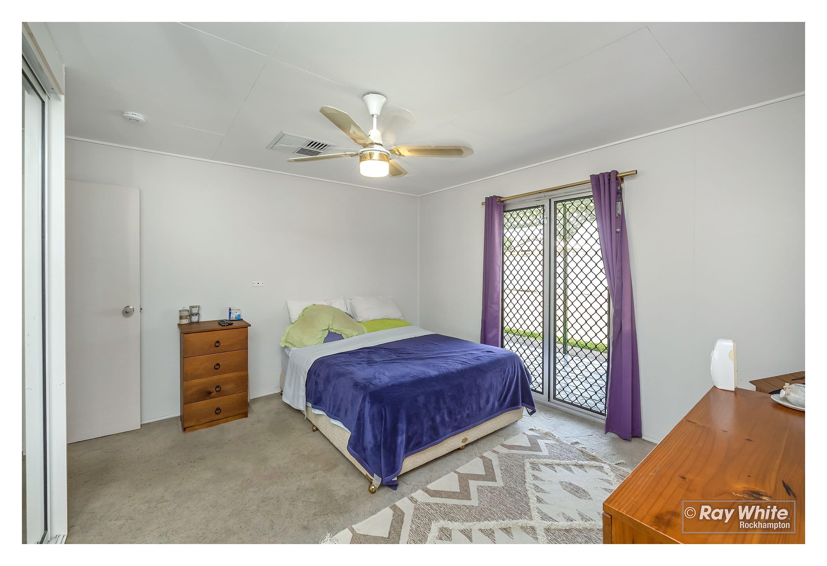 16 RANGER Street, Gracemere QLD 4702, Gracemere - Thumbnail 6