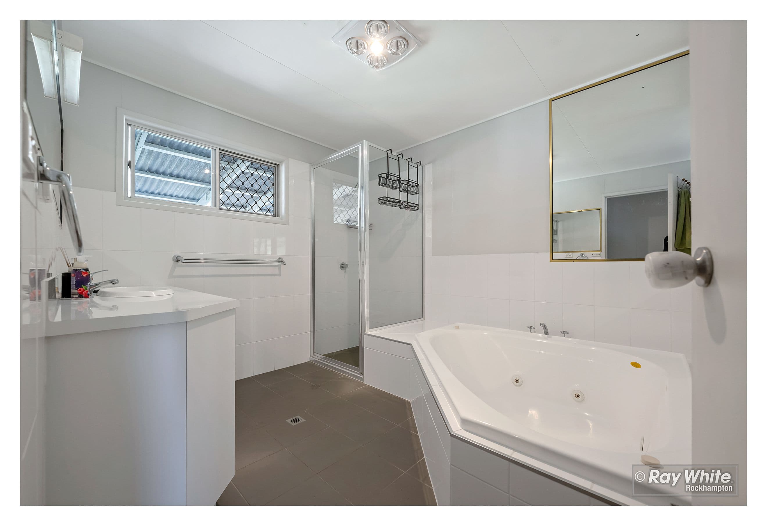16 RANGER Street, Gracemere QLD 4702, Gracemere - Thumbnail 8