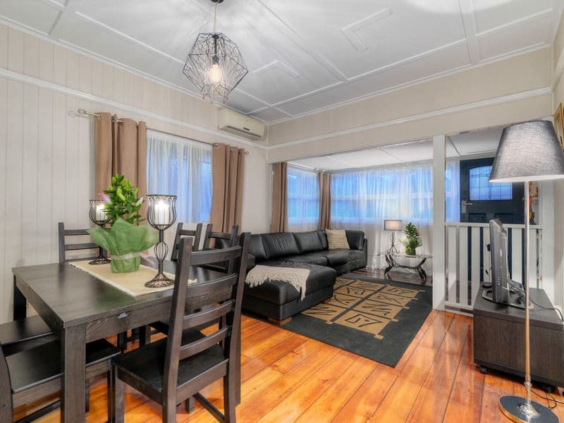 64 Raymont Road, GRANGE QLD 4051, Grange - Image 1