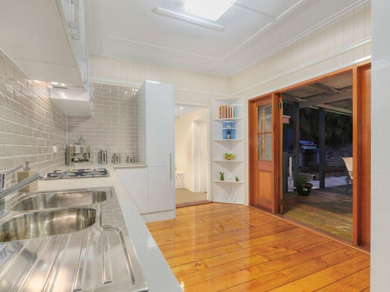 64 Raymont Road, GRANGE QLD 4051, Grange - Thumbnail 2
