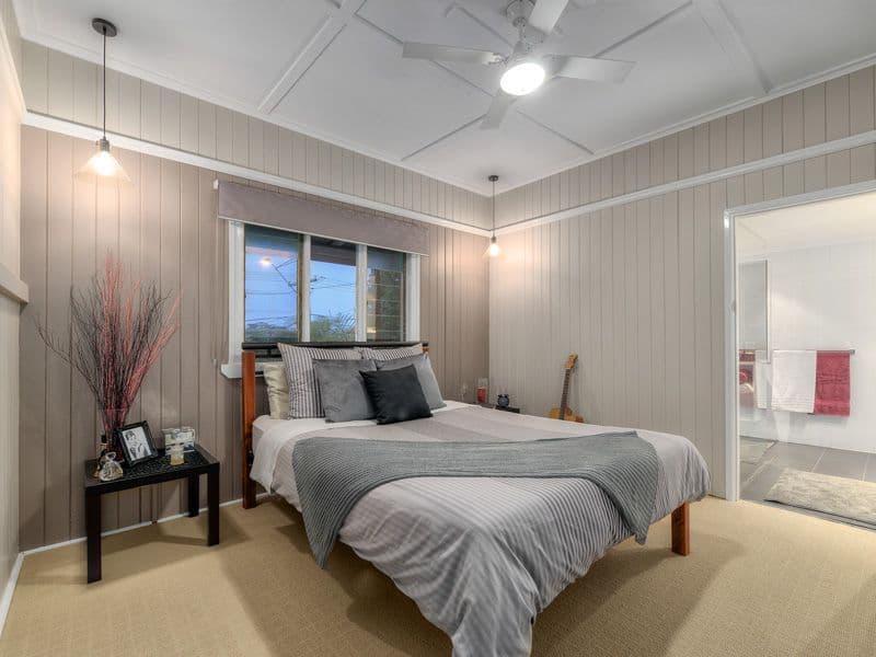 64 Raymont Road, GRANGE QLD 4051, Grange - Thumbnail 3