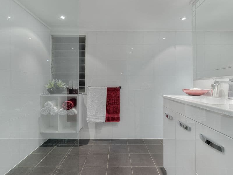 64 Raymont Road, GRANGE QLD 4051, Grange - Thumbnail 4