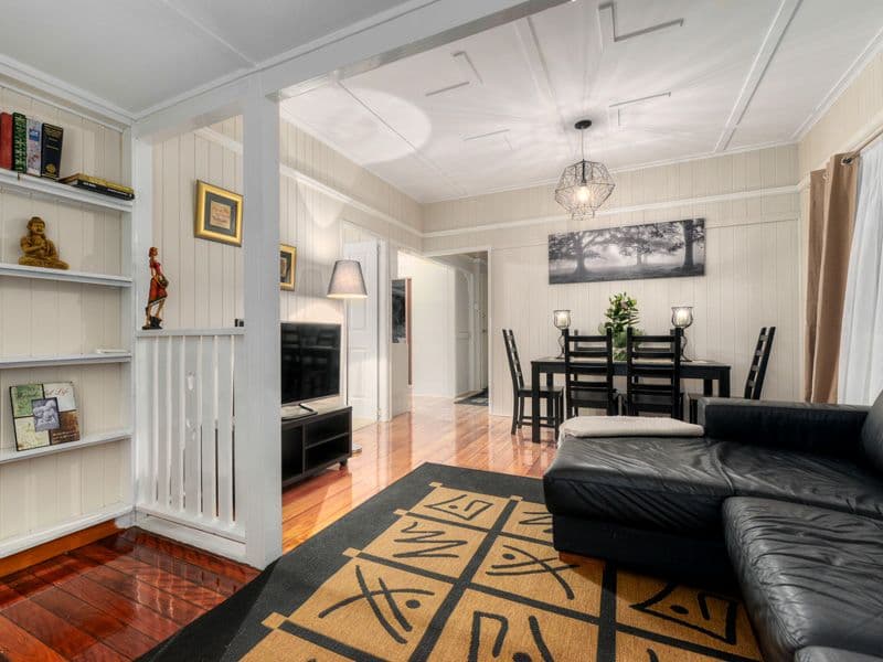 64 Raymont Road, GRANGE QLD 4051, Grange - Thumbnail 5