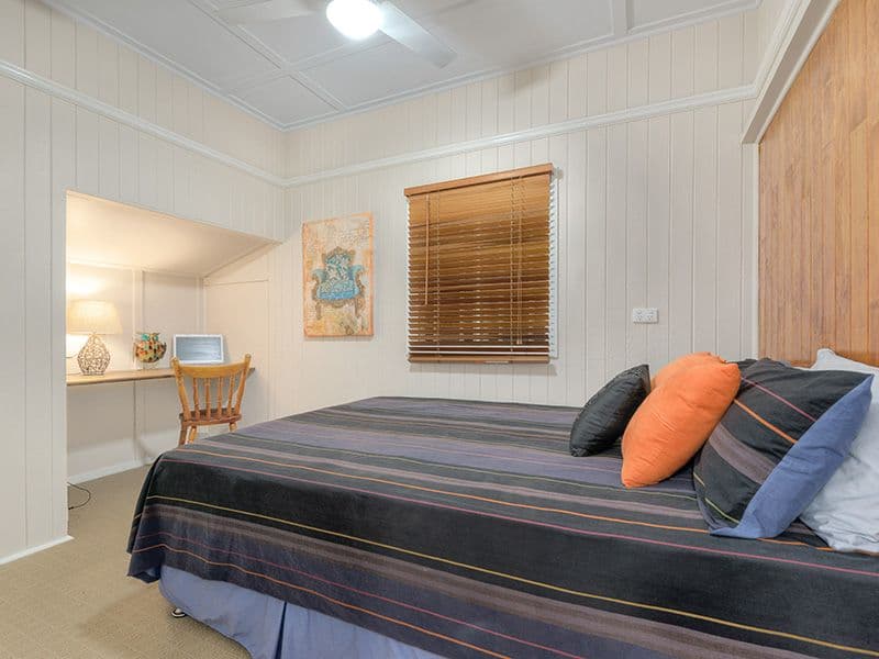 64 Raymont Road, GRANGE QLD 4051, Grange - Thumbnail 6