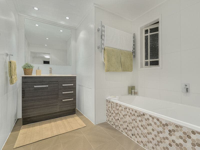 64 Raymont Road, GRANGE QLD 4051, Grange - Thumbnail 7