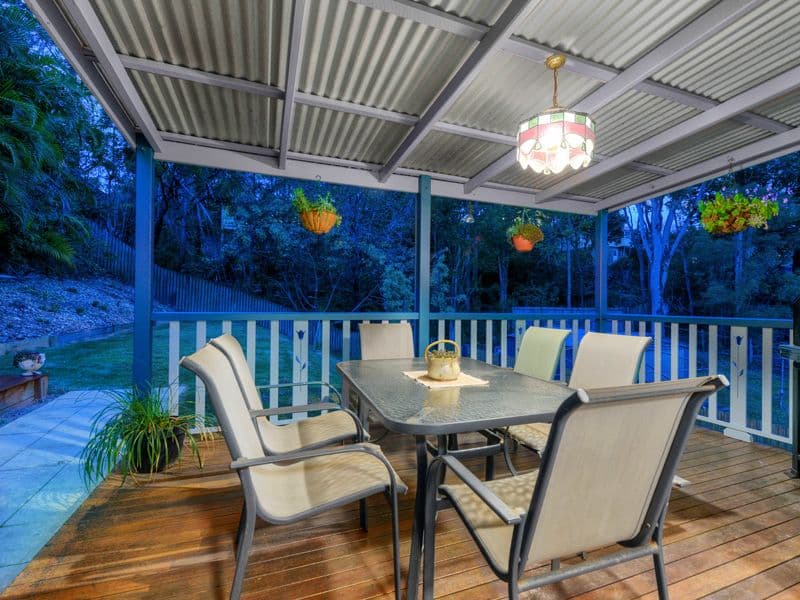 64 Raymont Road, GRANGE QLD 4051, Grange - Thumbnail 8