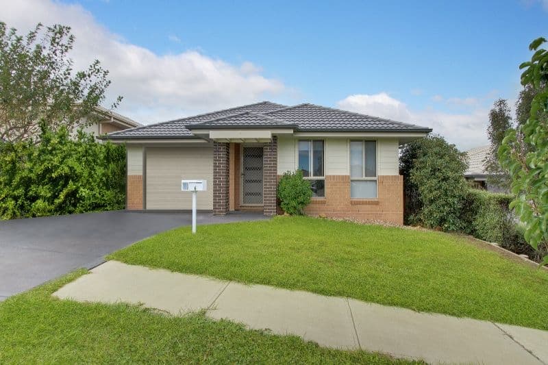 6 Fitzpatrick Street, Goulburn - Image 1