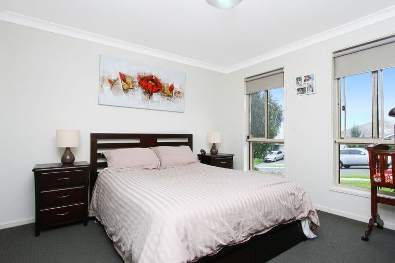 6 Fitzpatrick Street, Goulburn - Thumbnail 2