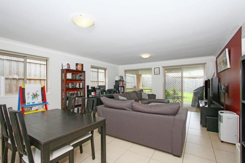 6 Fitzpatrick Street, Goulburn - Thumbnail 3
