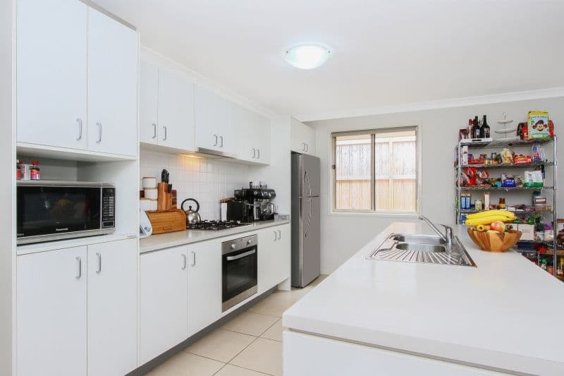 6 Fitzpatrick Street, Goulburn - Thumbnail 4
